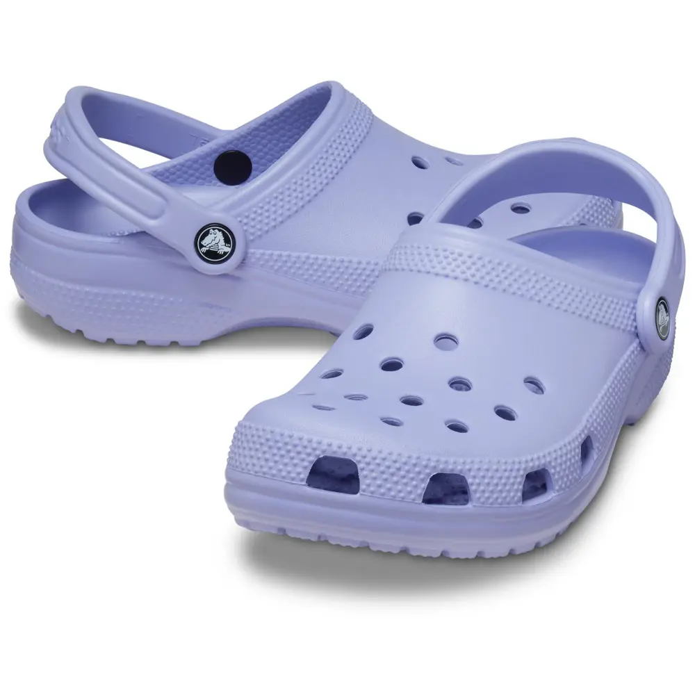 Crocs Classic Terlik/Sandalet 10001-5BN