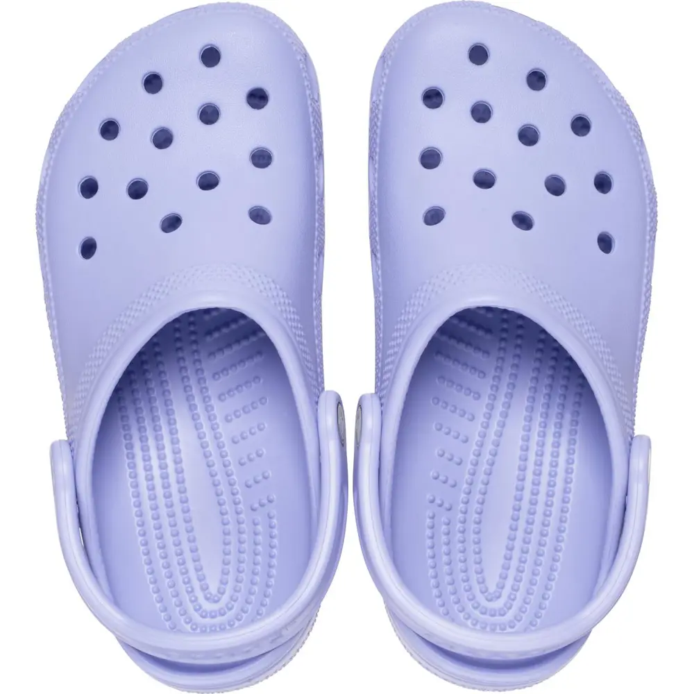 Crocs Classic Terlik/Sandalet 10001-5BN