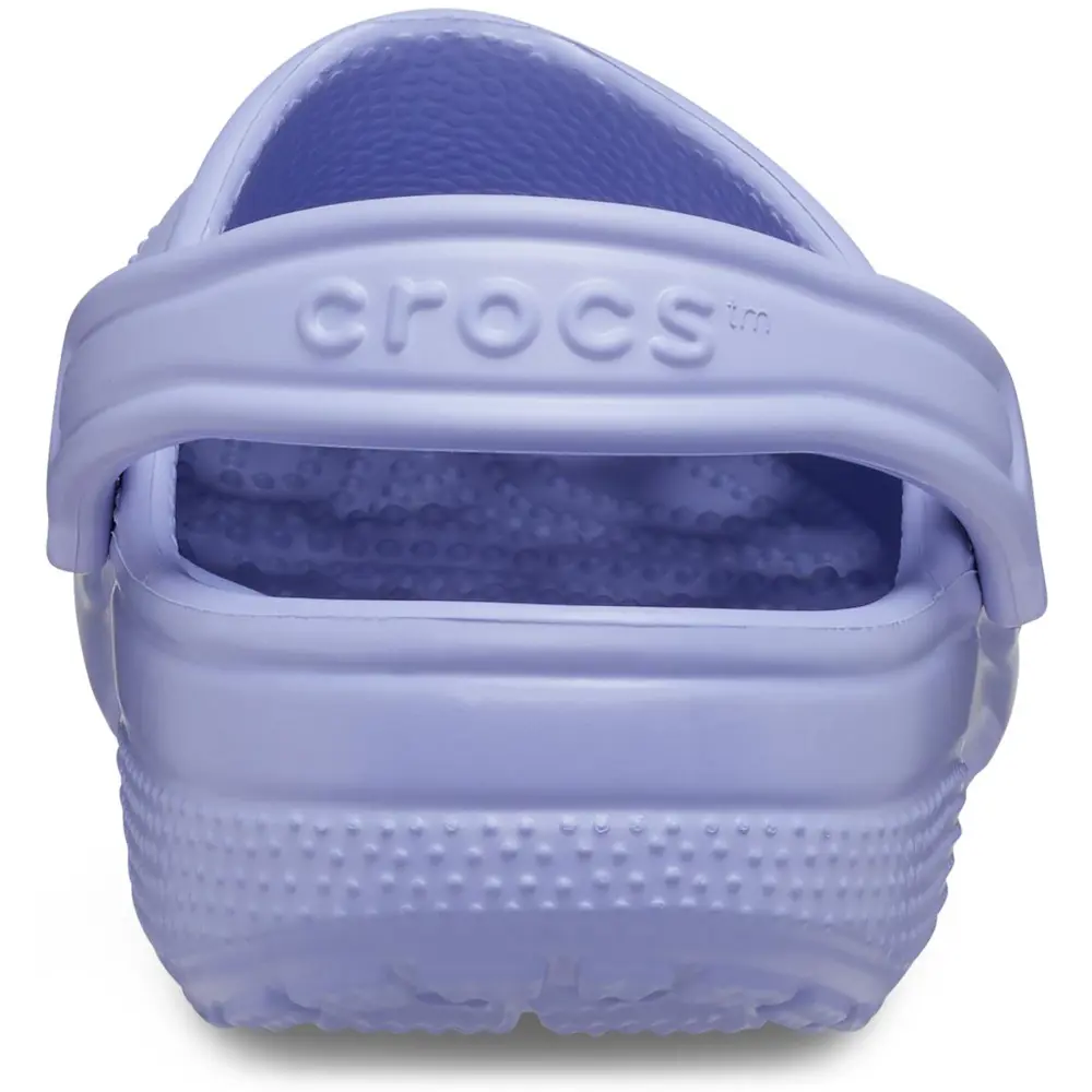 Crocs Classic Terlik/Sandalet 10001-5BN