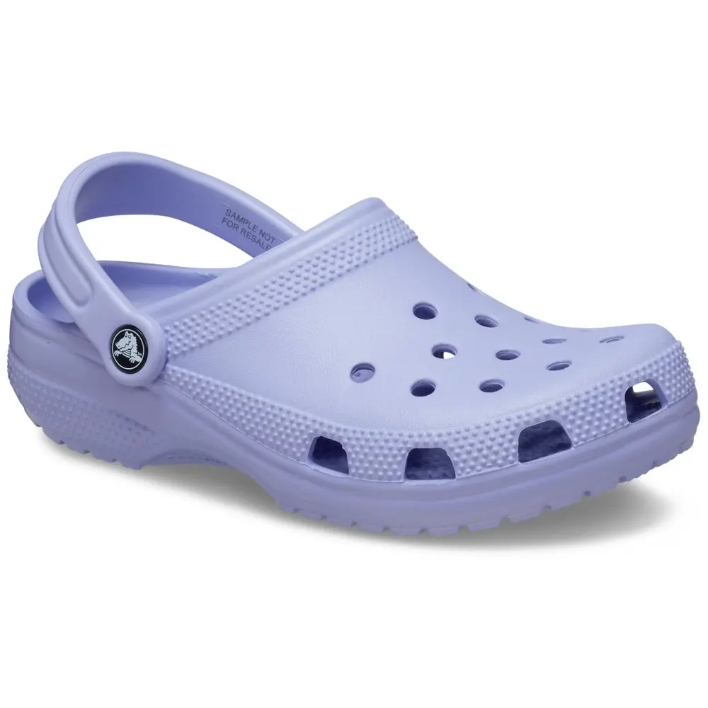 Crocs Classic Terlik/Sandalet 10001-5BN