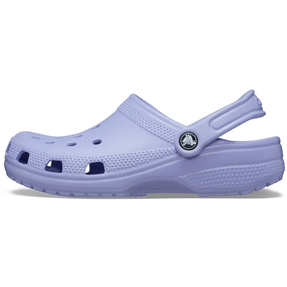 Crocs Classic Terlik/Sandalet 10001-5BN