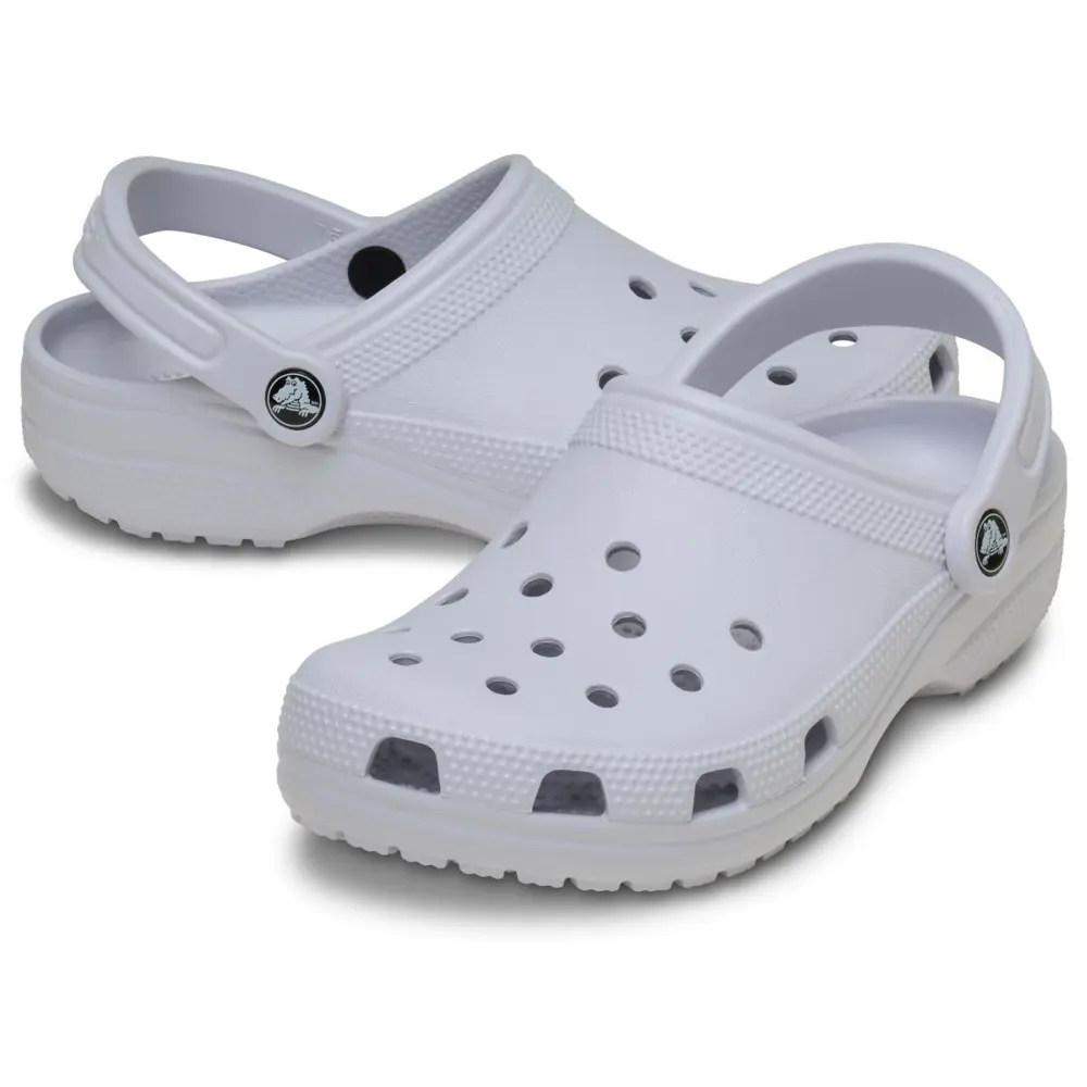 Crocs Classic Terlik/Sandalet 10001-5BO