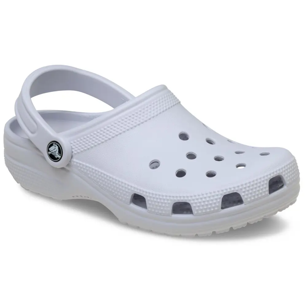Crocs Classic Terlik/Sandalet 10001-5BO