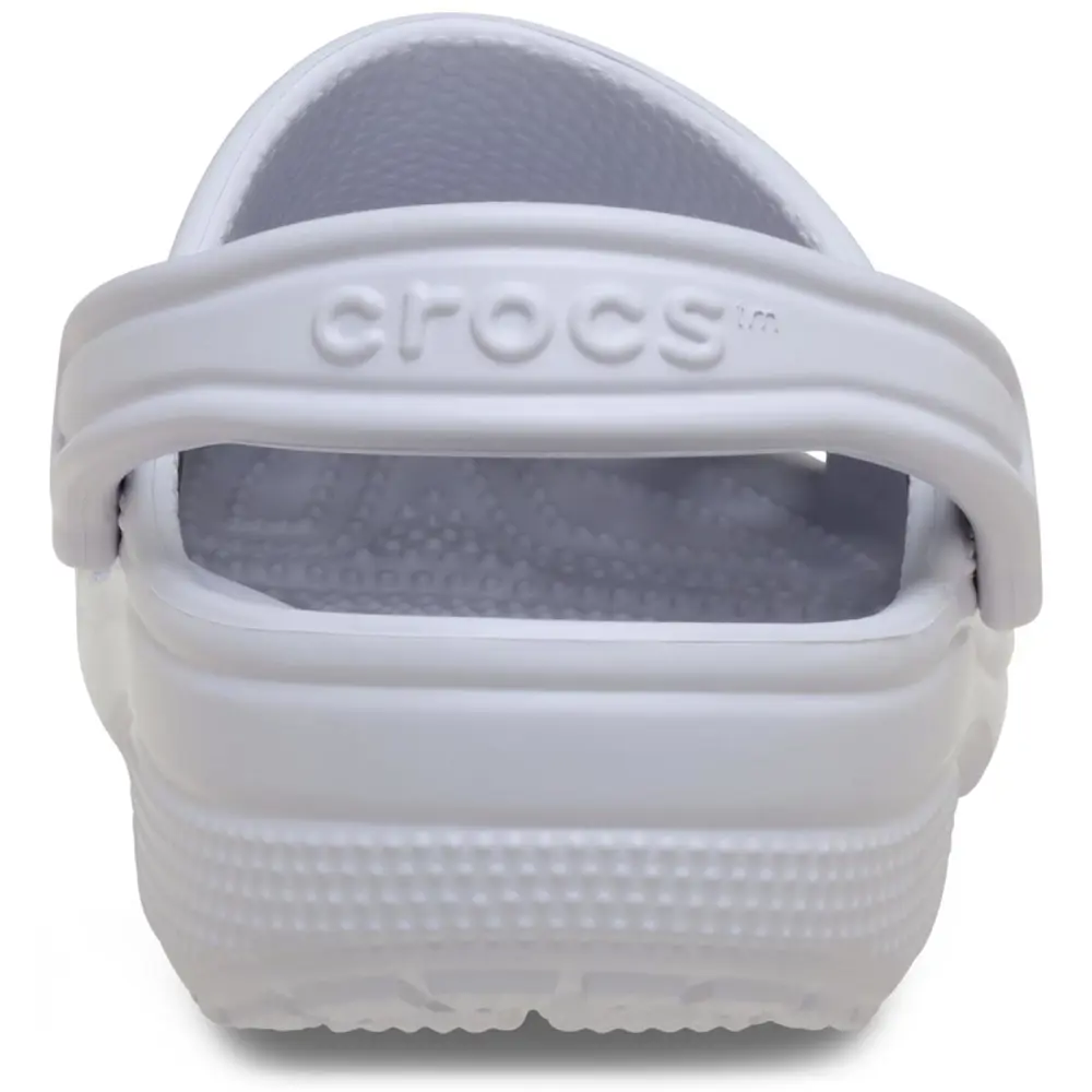 Crocs Classic Terlik/Sandalet 10001-5BO