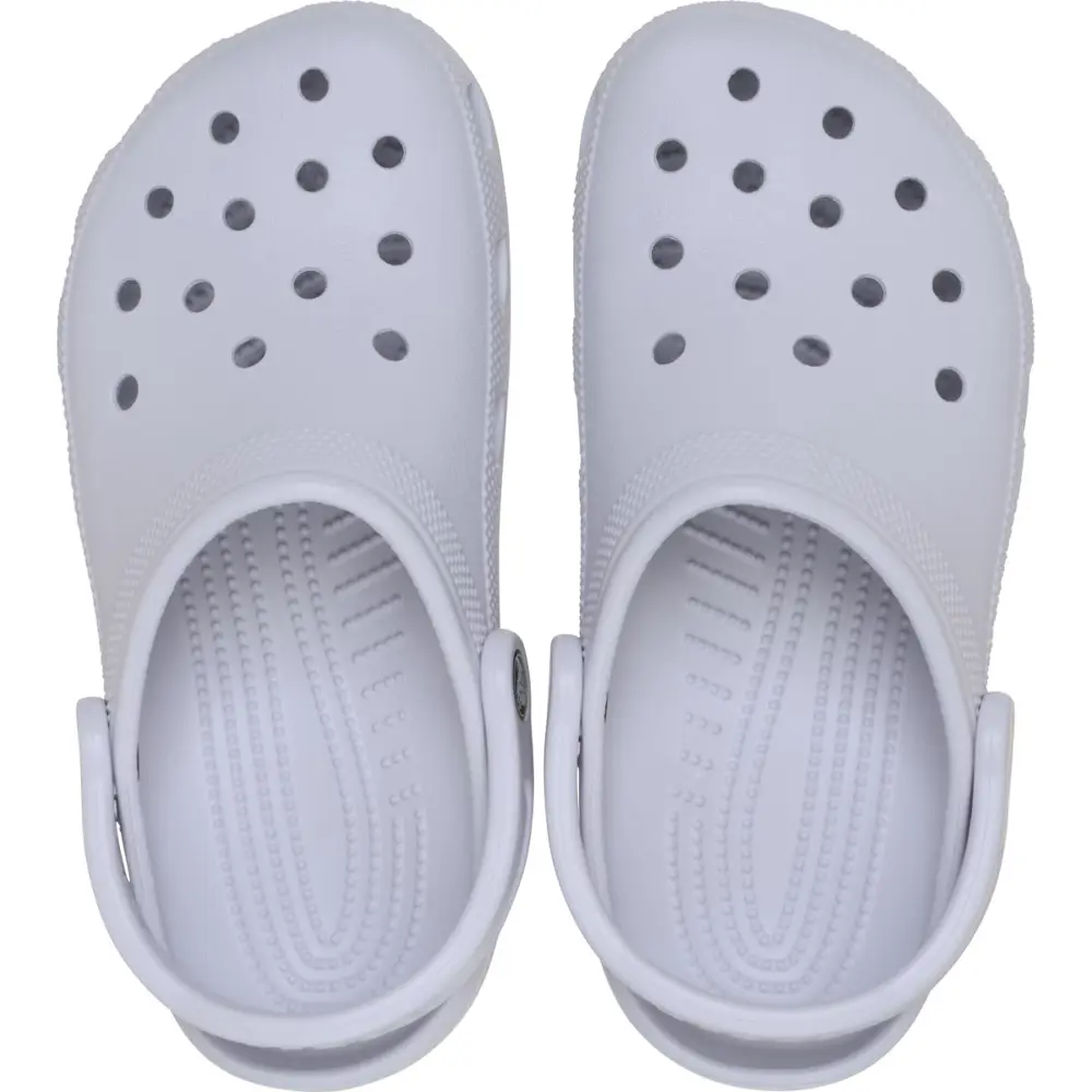 Crocs Classic Terlik/Sandalet 10001-5BO