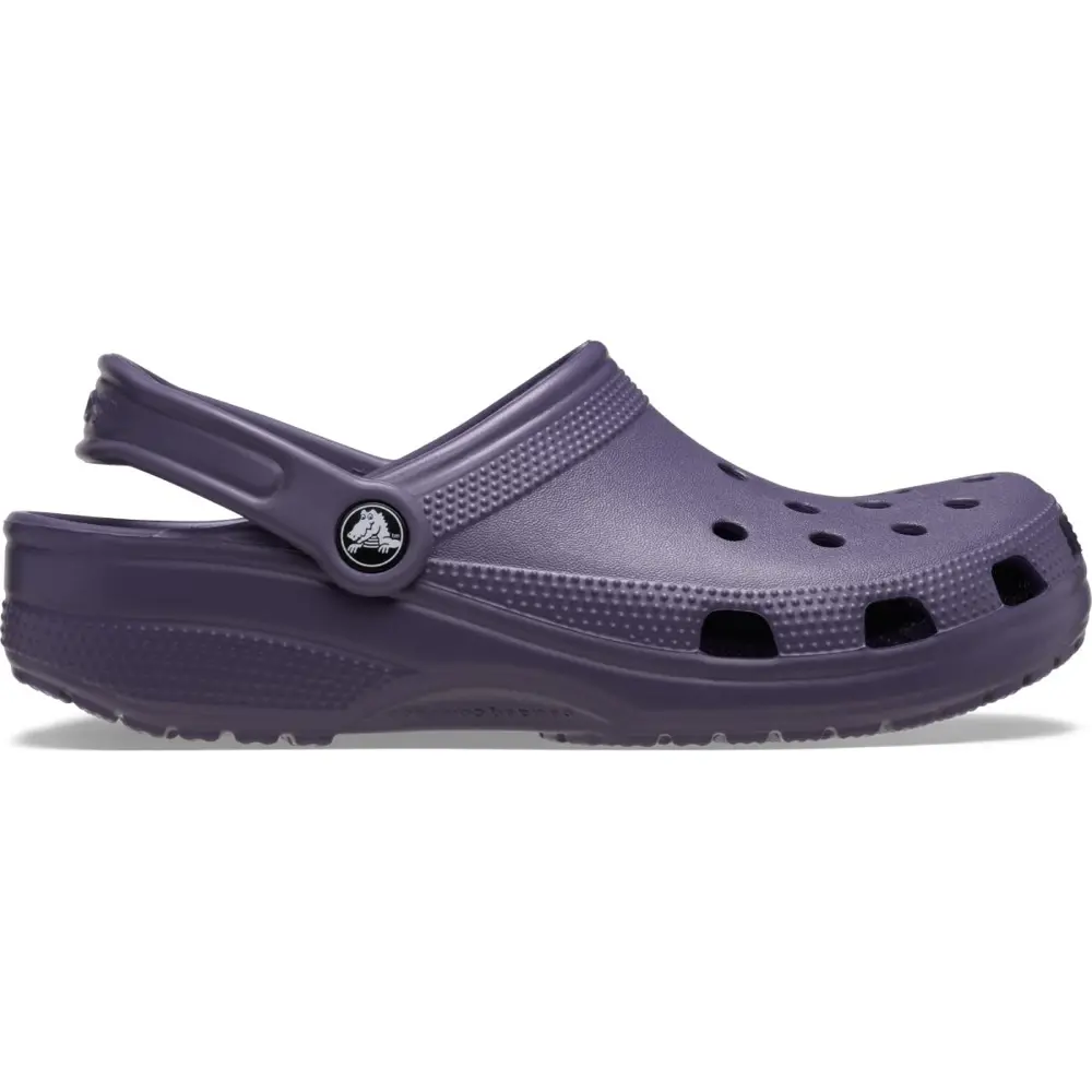 Crocs Classic Terlik/Sandalet 10001-5CI