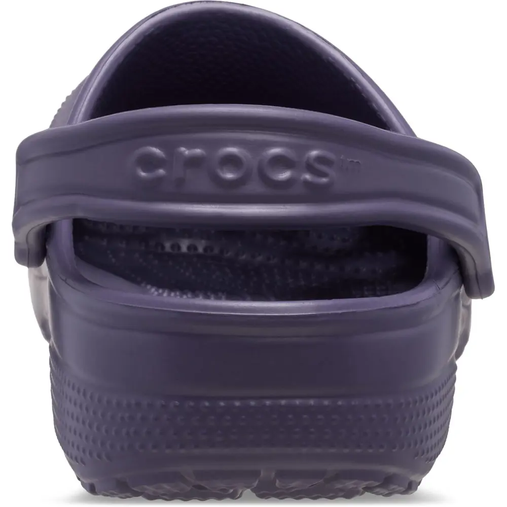 Crocs Classic Terlik/Sandalet 10001-5CI