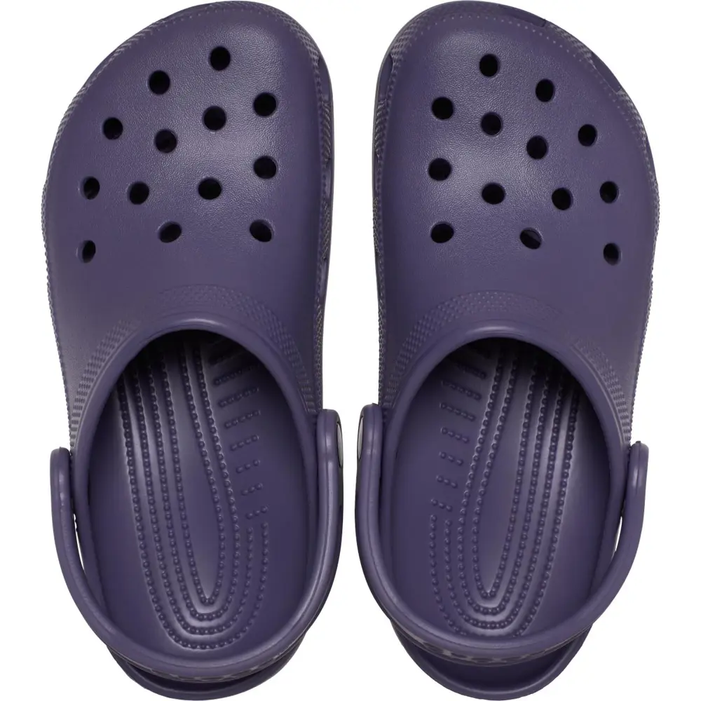 Crocs Classic Terlik/Sandalet 10001-5CI
