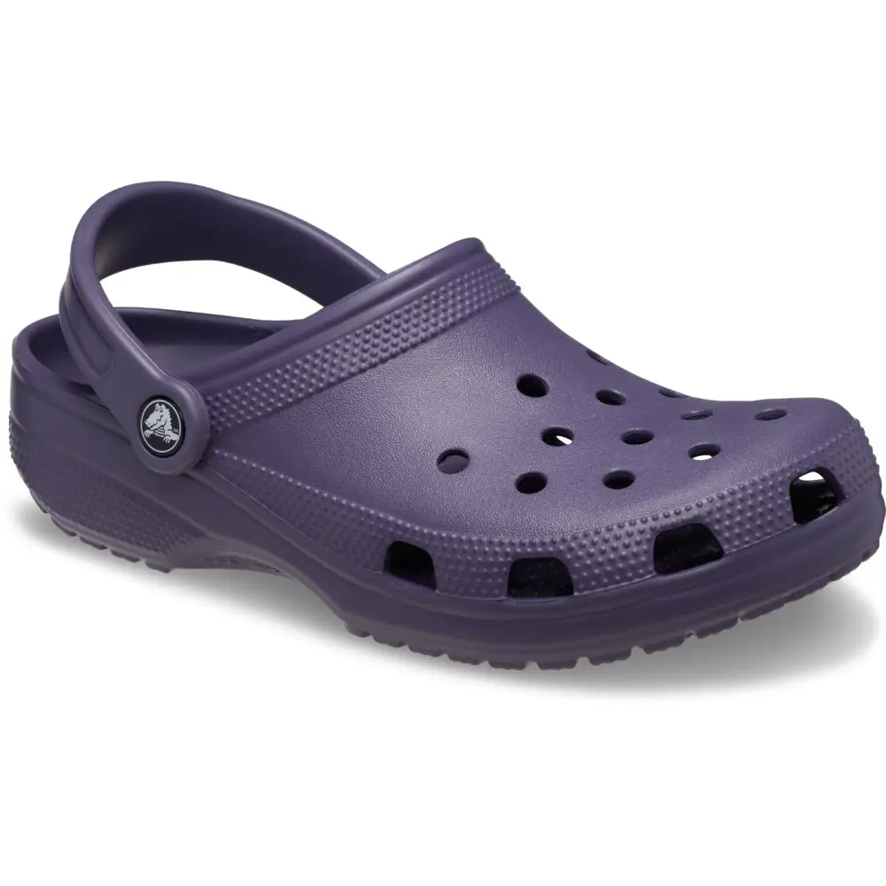 Crocs Classic Terlik/Sandalet 10001-5CI