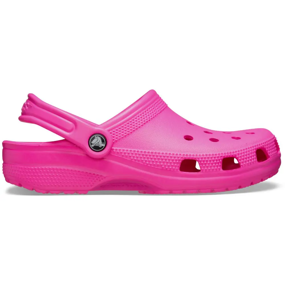 Crocs Classic Terlik/Sandalet 10001-6TW