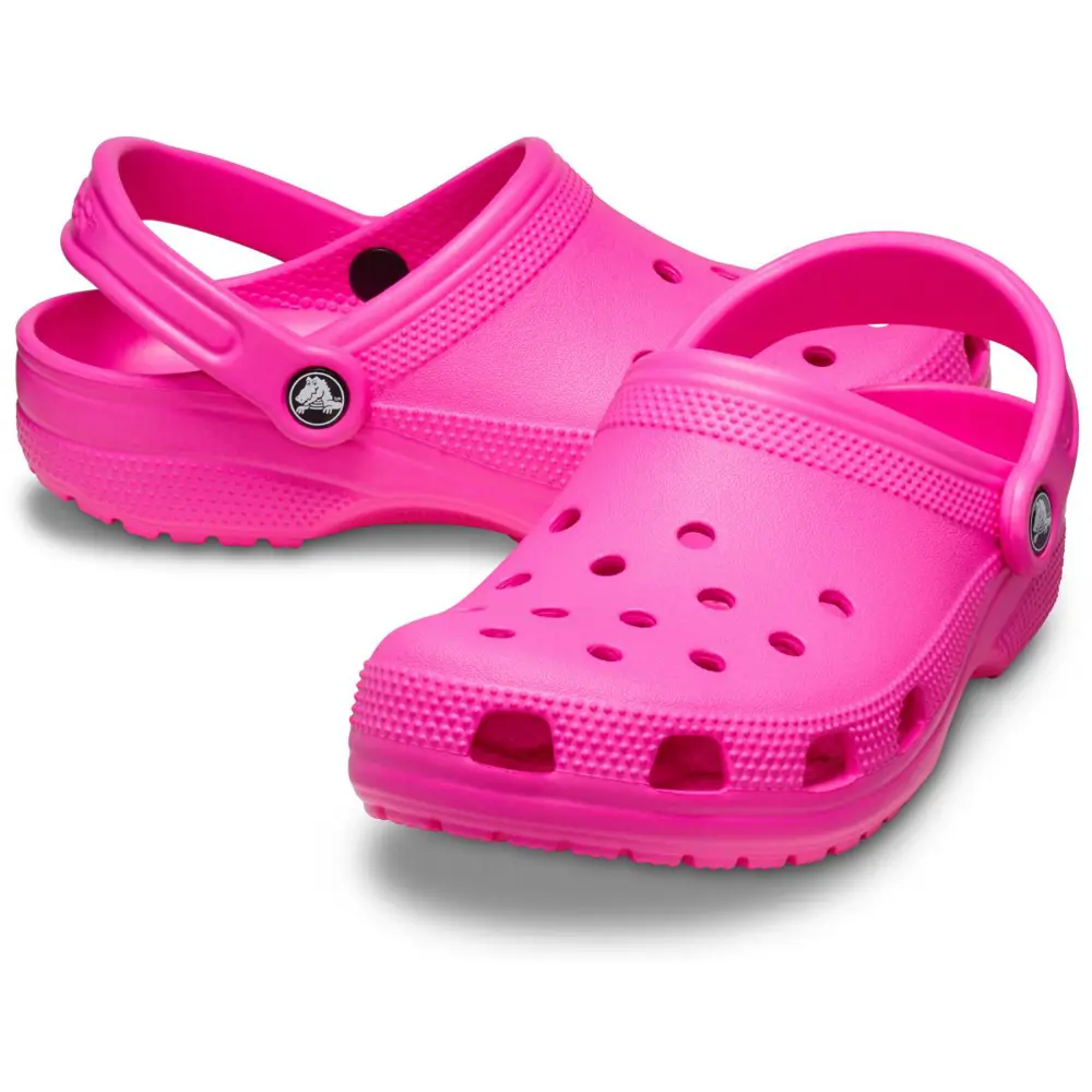 Crocs Classic Terlik/Sandalet 10001-6TW