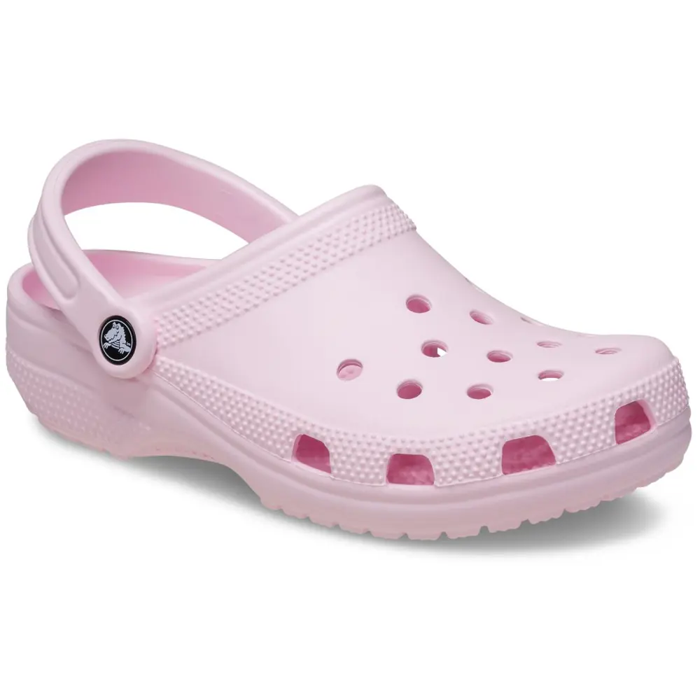 Crocs Classic Terlik/Sandalet 10001-6ZW