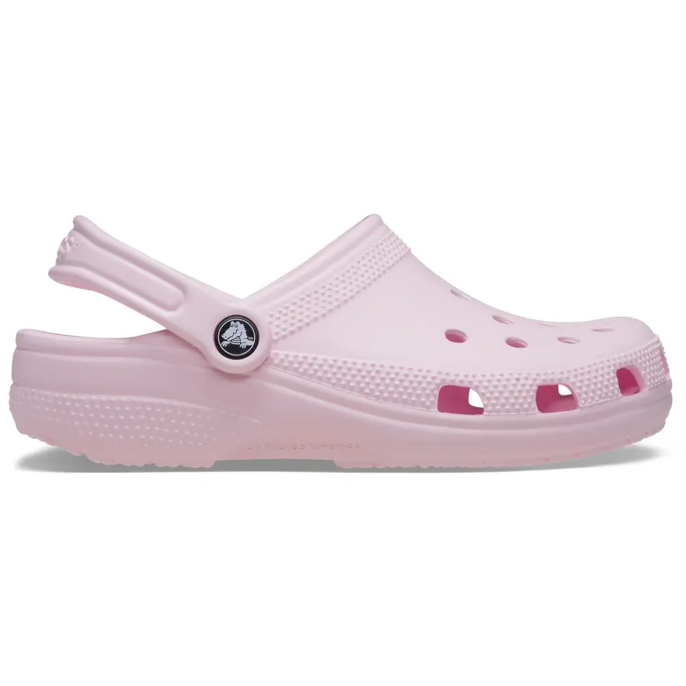 Crocs Classic Terlik/Sandalet 10001-6ZW