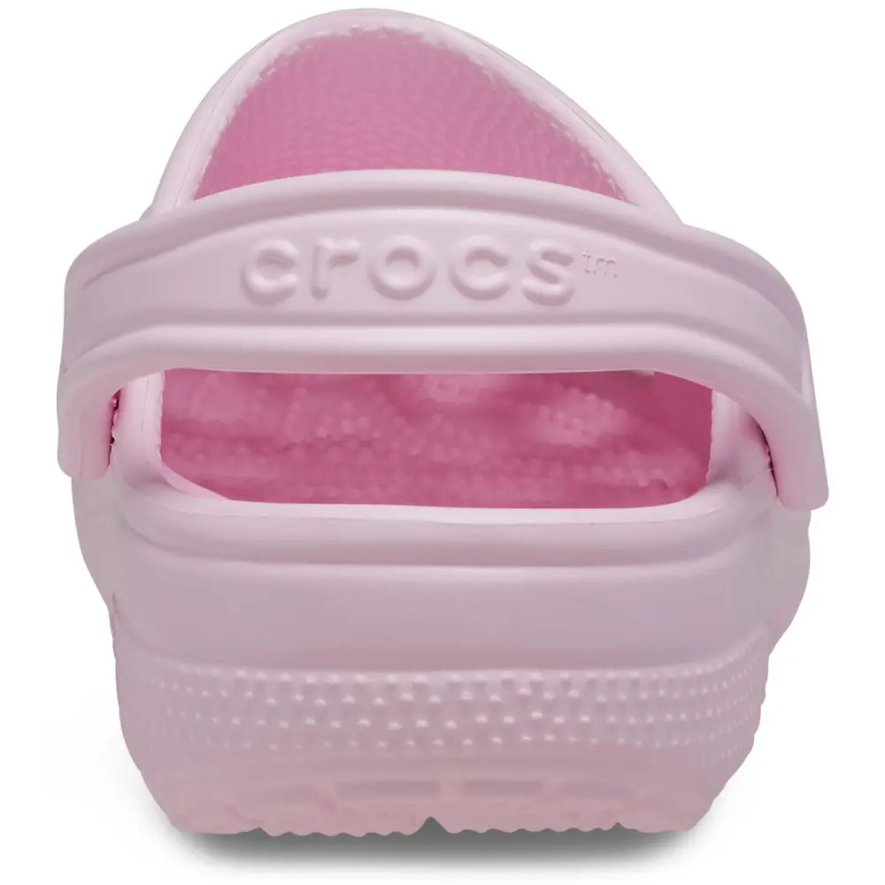 Crocs Classic Terlik/Sandalet 10001-6ZW