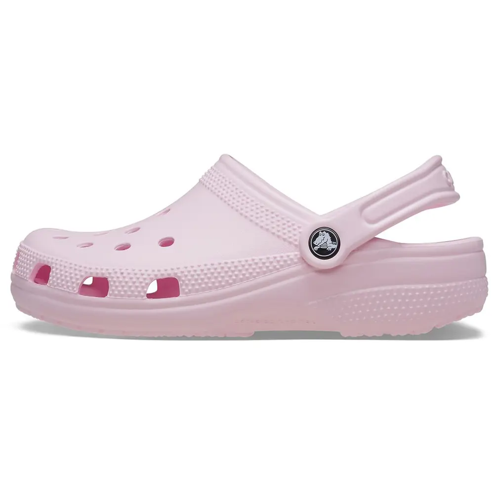 Crocs Classic Terlik/Sandalet 10001-6ZW