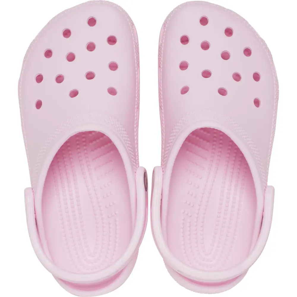 Crocs Classic Terlik/Sandalet 10001-6ZW