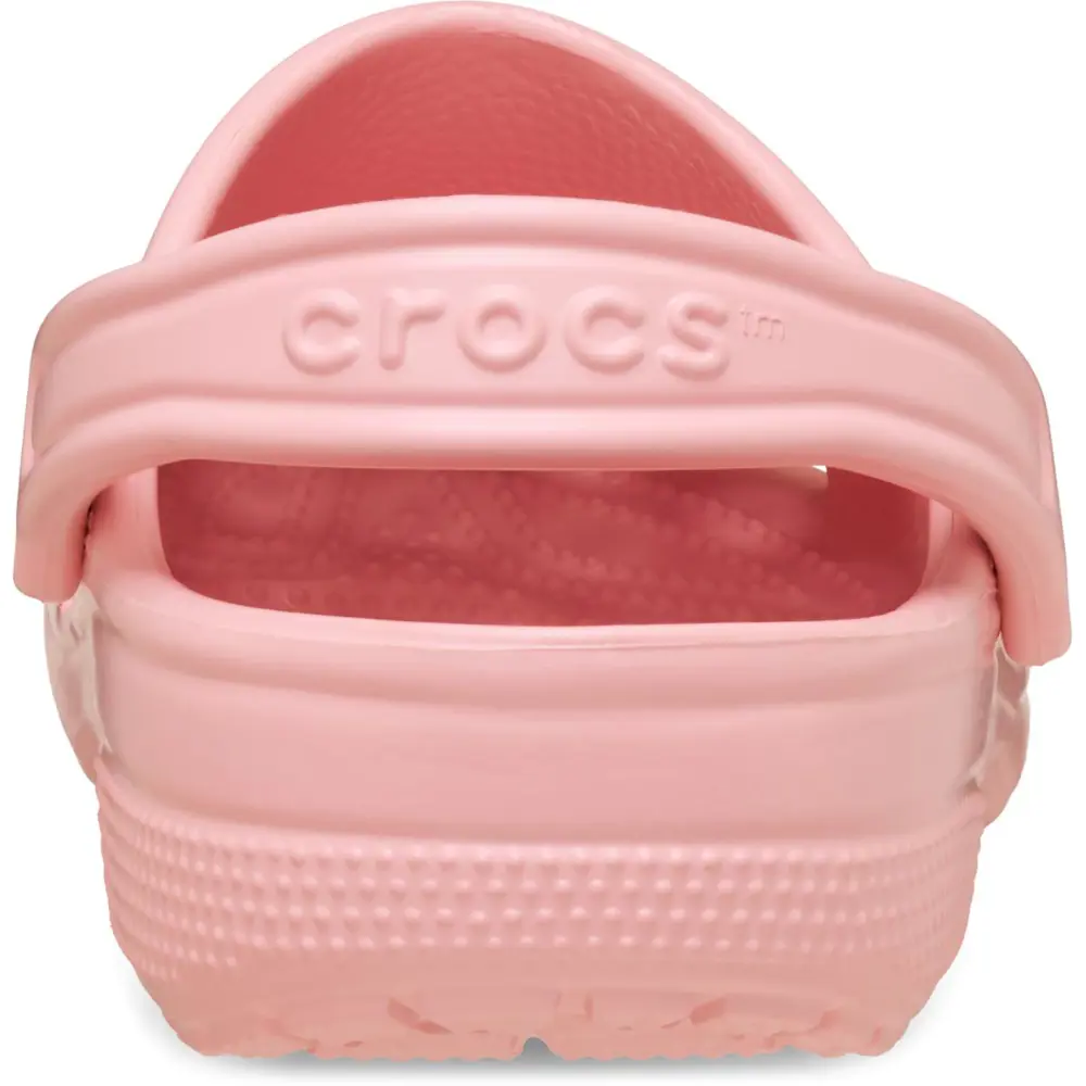 Crocs Classic Terlik/Sandalet 10001-78U