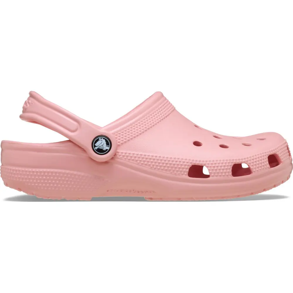 Crocs Classic Terlik/Sandalet 10001-78U