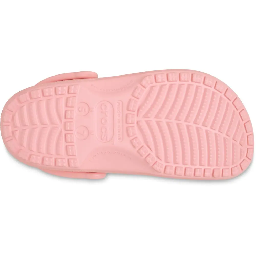 Crocs Classic Terlik/Sandalet 10001-78U