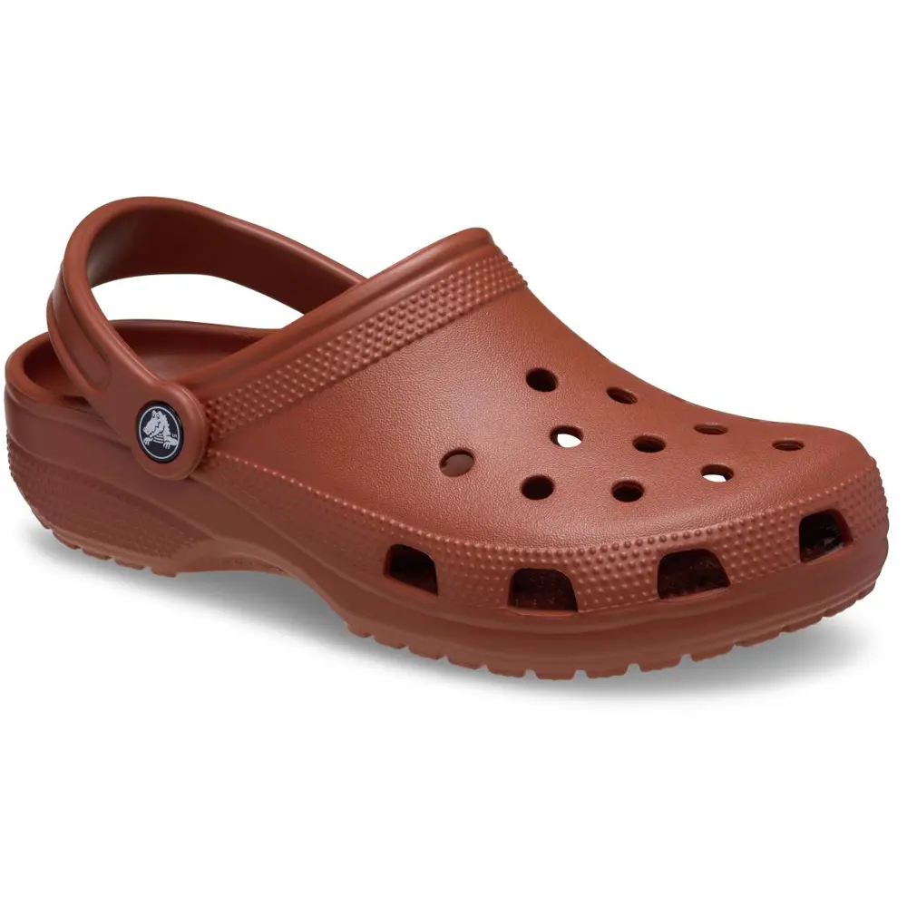 Crocs Classic Terlik/Sandalet 10001-862