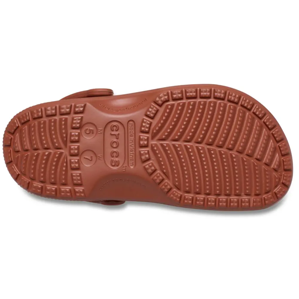 Crocs Classic Terlik/Sandalet 10001-862
