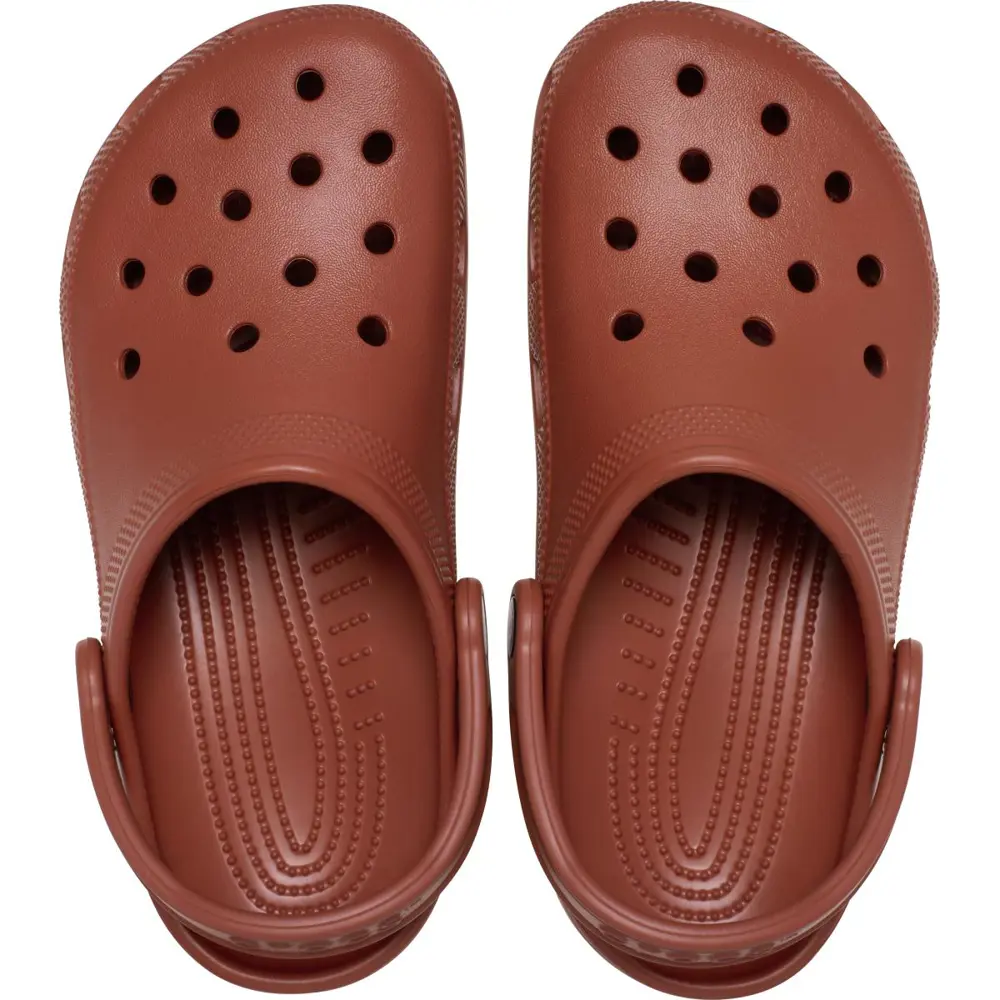 Crocs Classic Terlik/Sandalet 10001-862