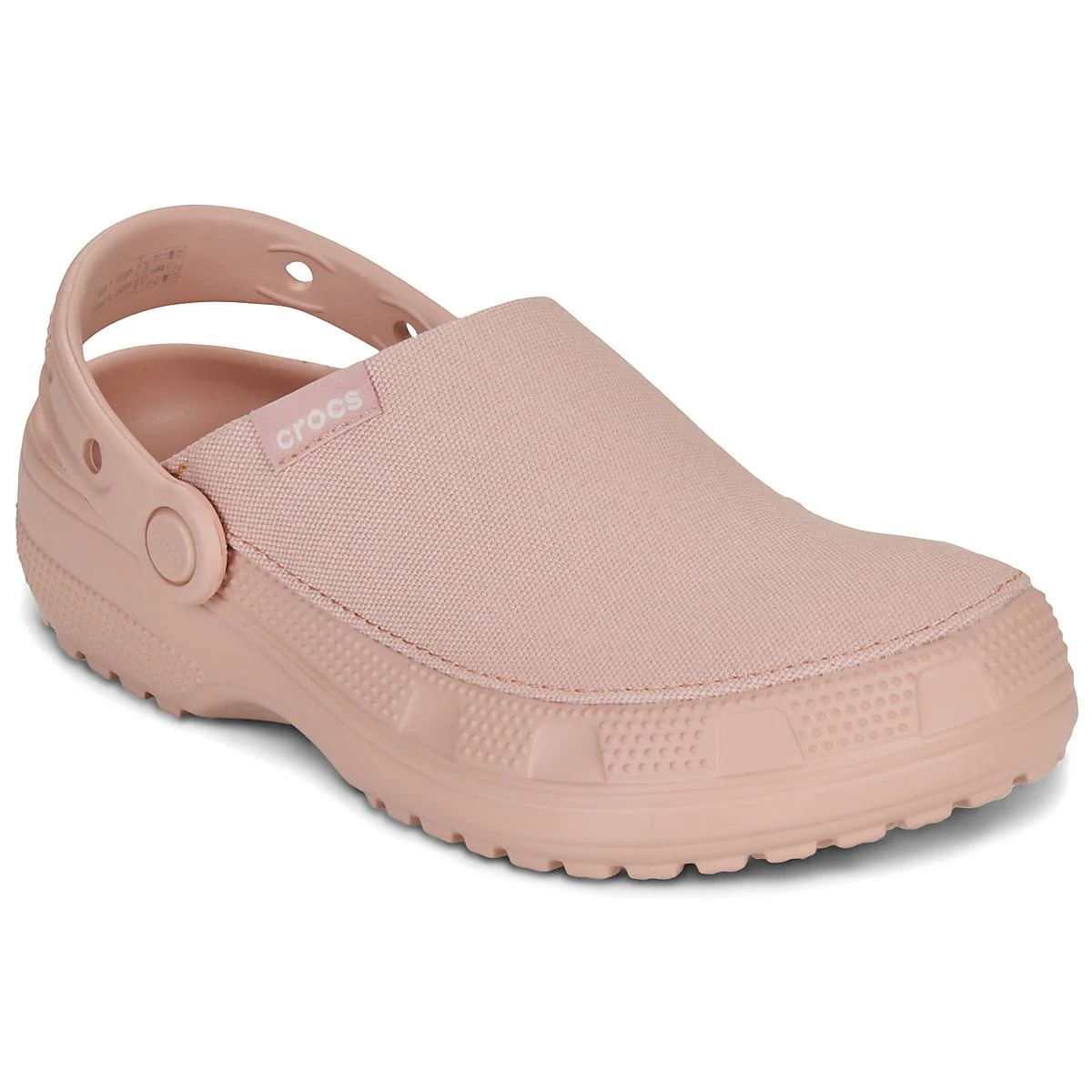 Crocs Crafted Clog Kadın Sandalet 211354-2JJ