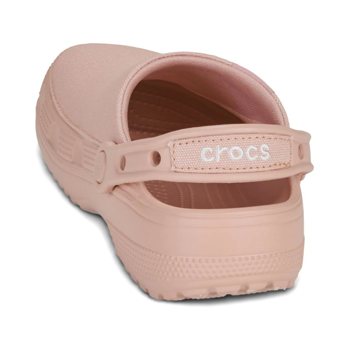 Crocs Crafted Clog Kadın Sandalet 211354-2JJ