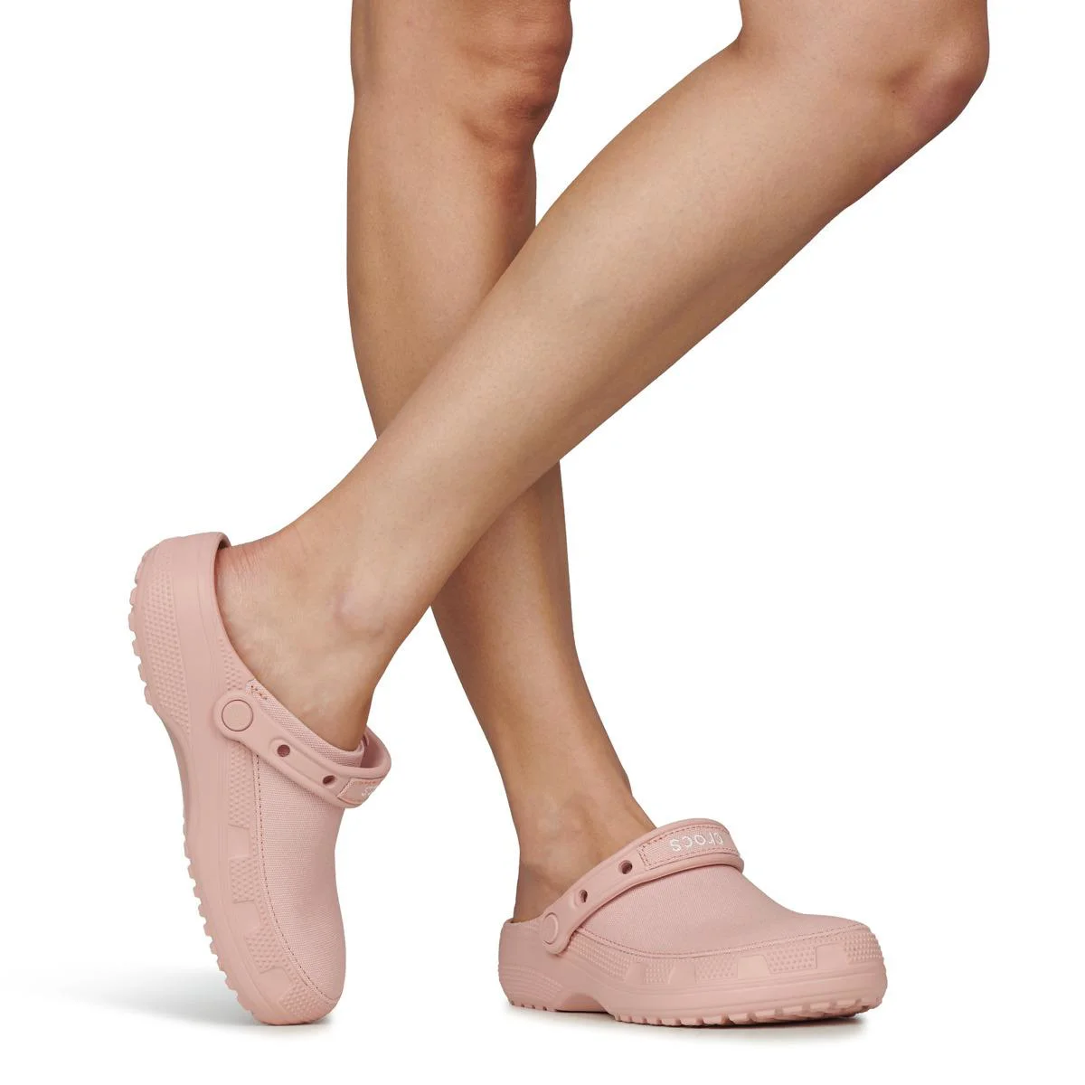Crocs Crafted Clog Kadın Sandalet 211354-2JJ