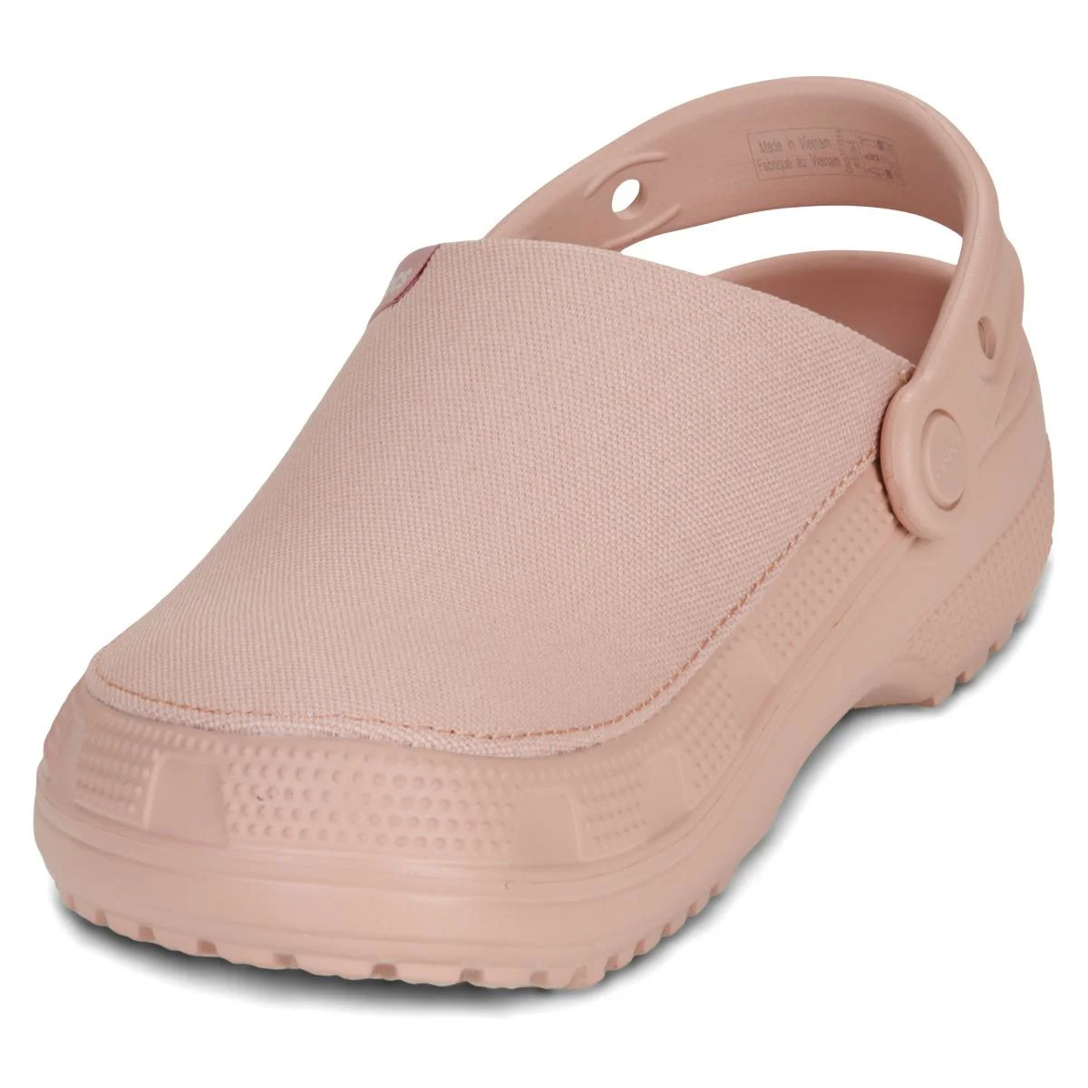 Crocs Crafted Clog Kadın Sandalet 211354-2JJ