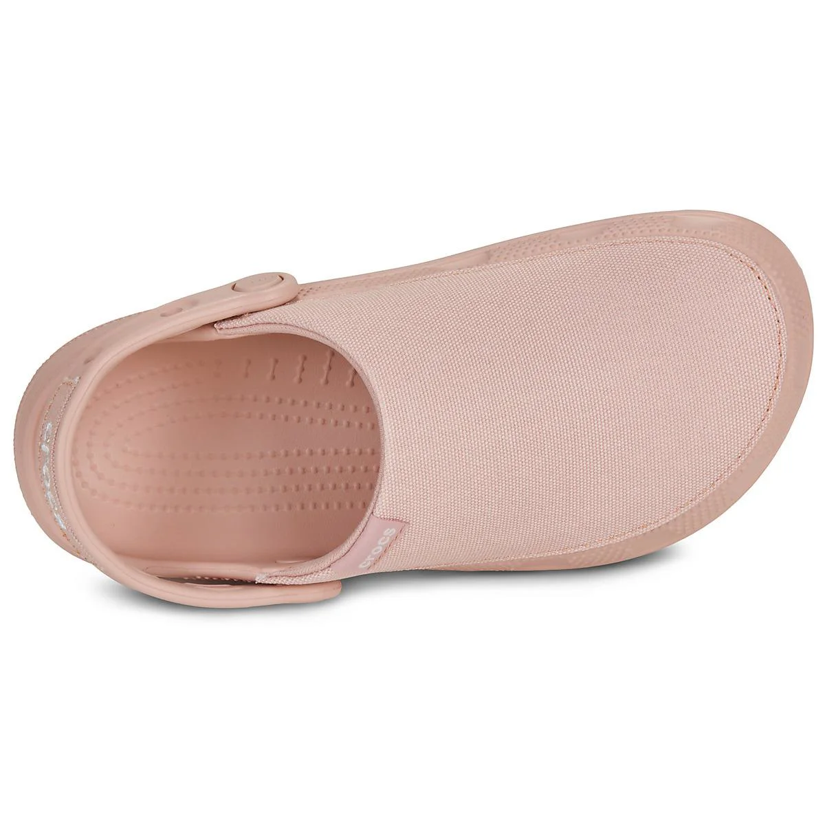 Crocs Crafted Clog Kadın Sandalet 211354-2JJ