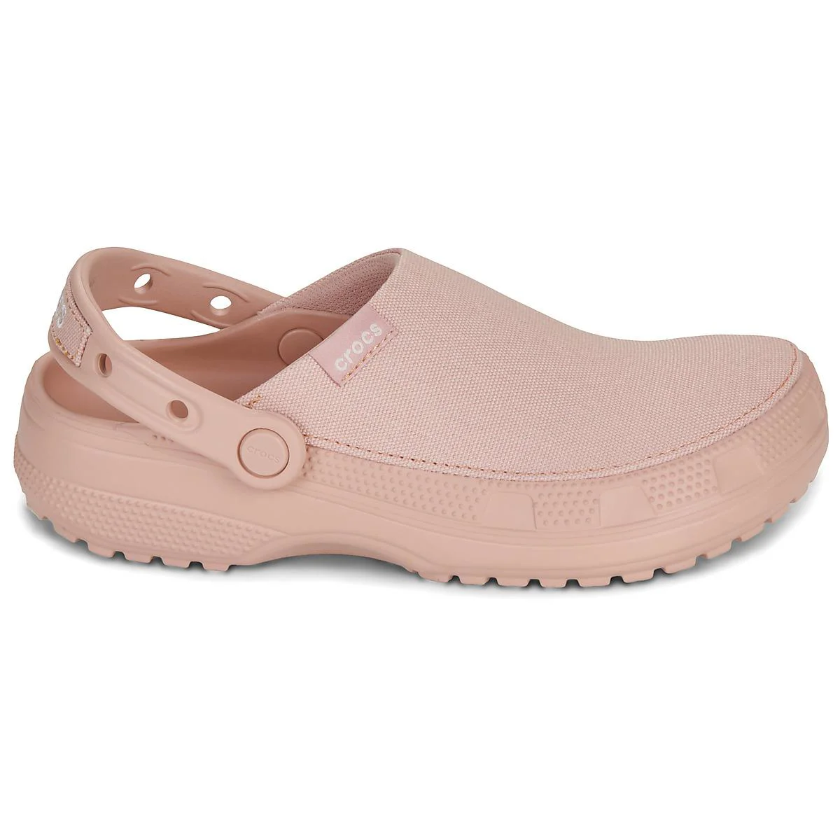 Crocs Crafted Clog Kadın Sandalet 211354-2JJ