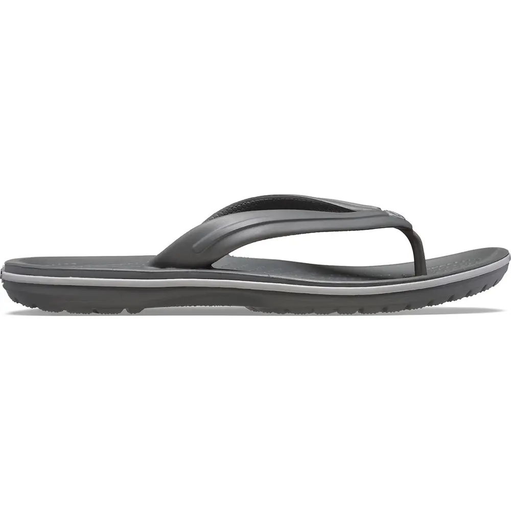 Crocs Crocband Flip Unisex Terlik 11033-0EX