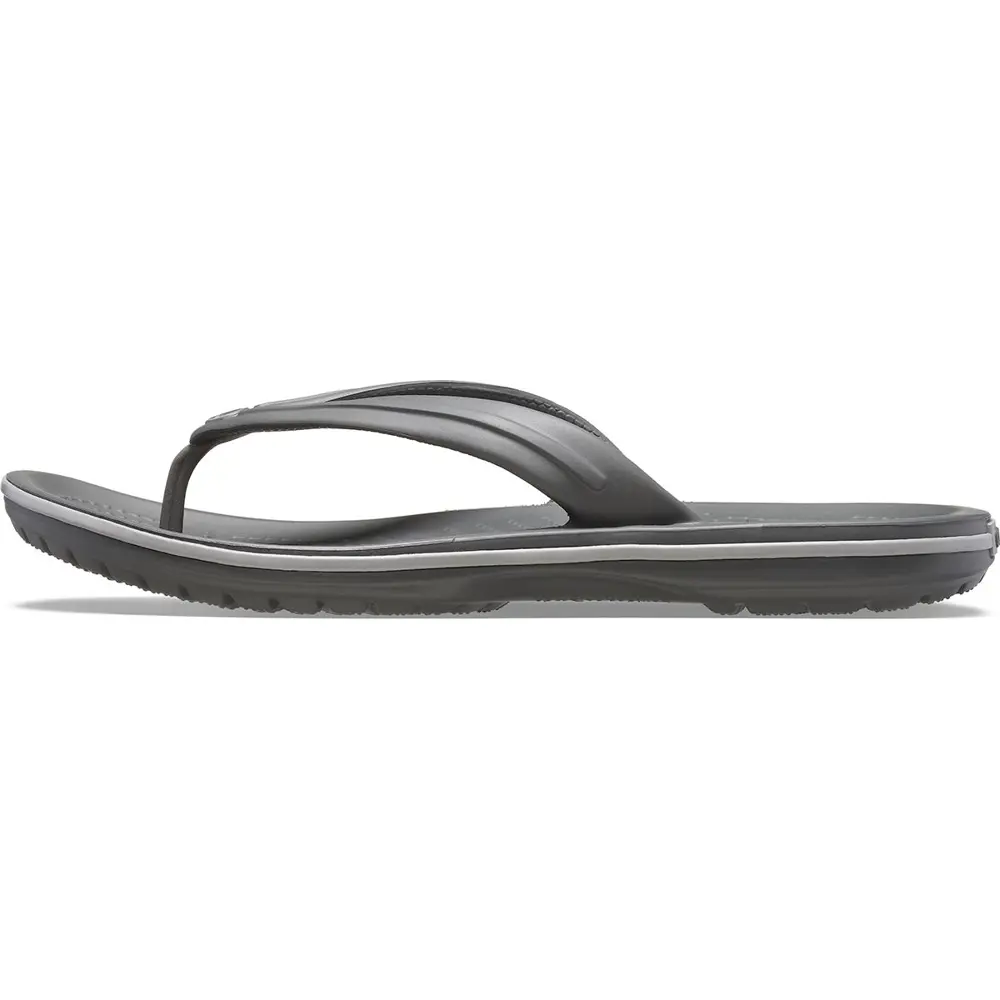 Crocs Crocband Flip Unisex Terlik 11033-0EX
