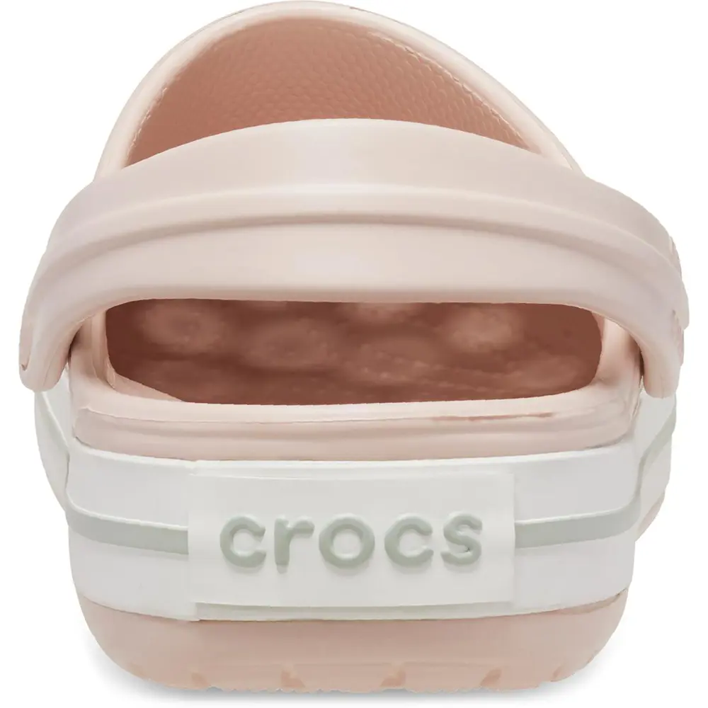 Crocs Crocband Quartz Terlik / Sandalet 11016-6UR