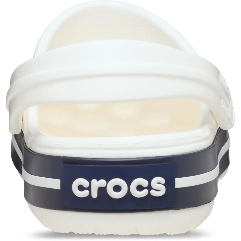 CROCS Crocband Unisex Terlik / Sandalet 11016-1WW