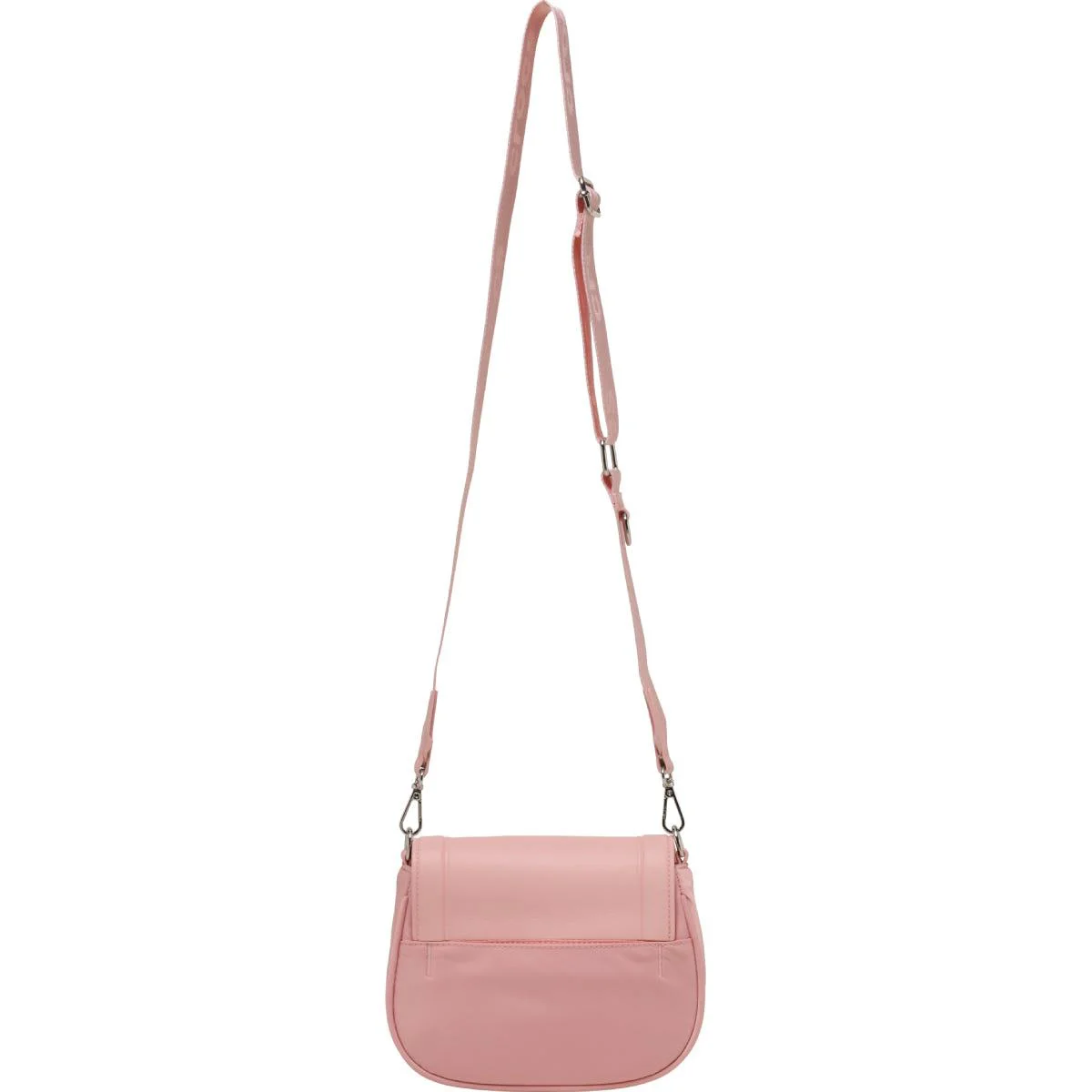 CROCS CROSSBODY WITH EVA FRONT FLAP CZFB0030-651