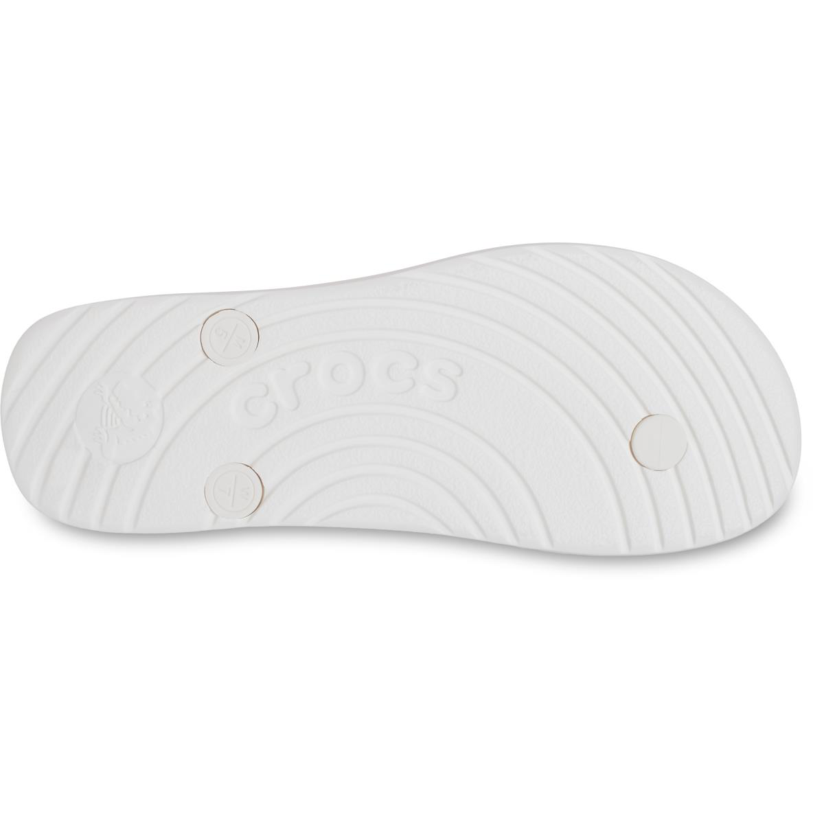 Crocs  Flip Flops Unisex Terlik 210089-100