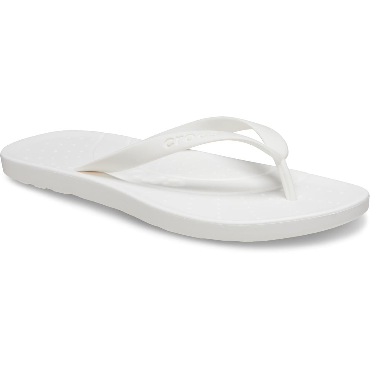 Crocs  Flip Flops Unisex Terlik 210089-100