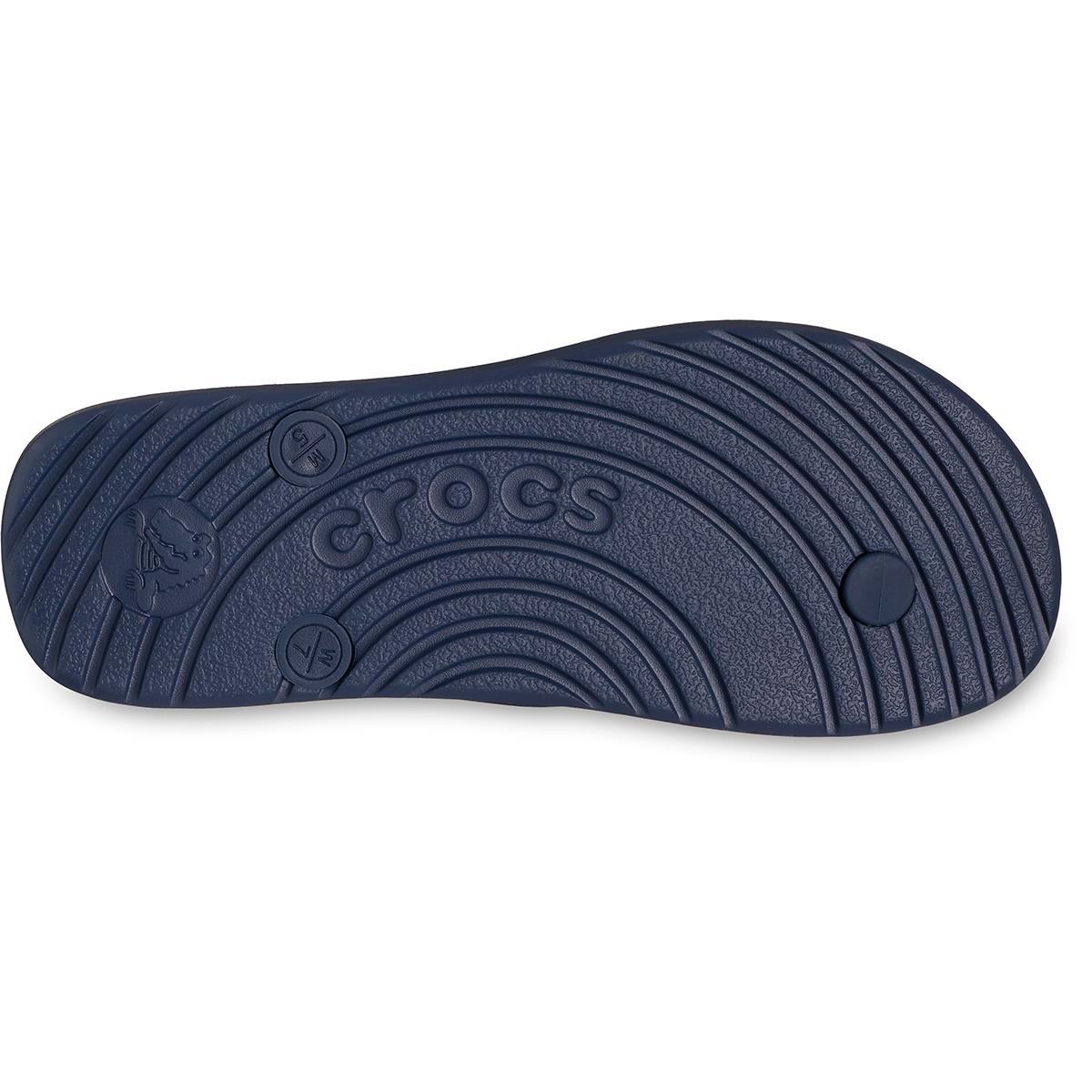 Crocs  Flip Flops Unisex Terlik 210089-410