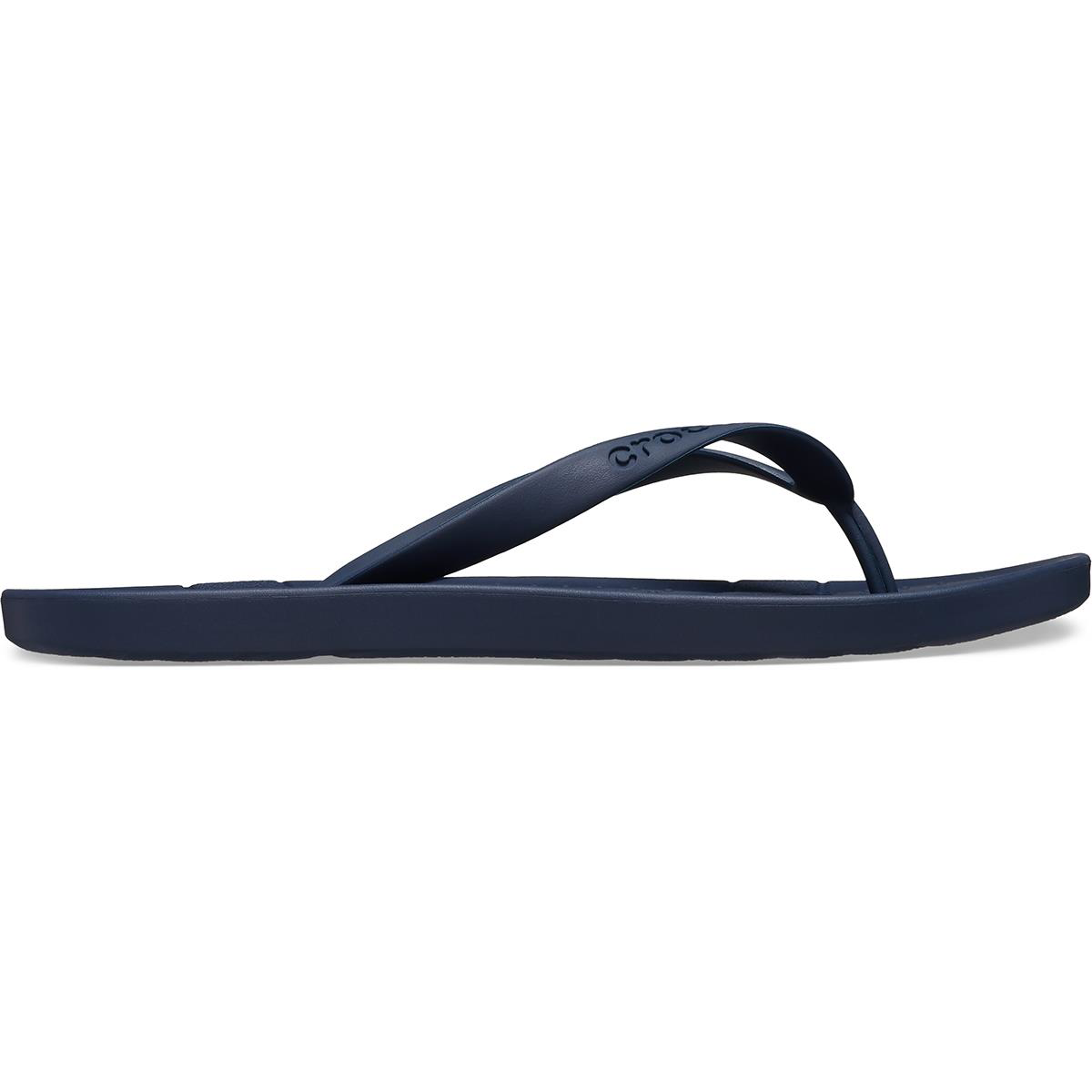 Crocs  Flip Flops Unisex Terlik 210089-410