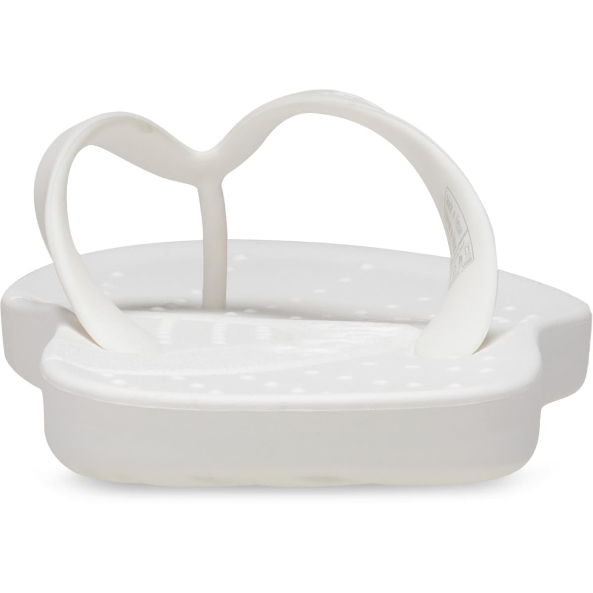 Crocs  Flip Flops Unisex Terlik 210089-100