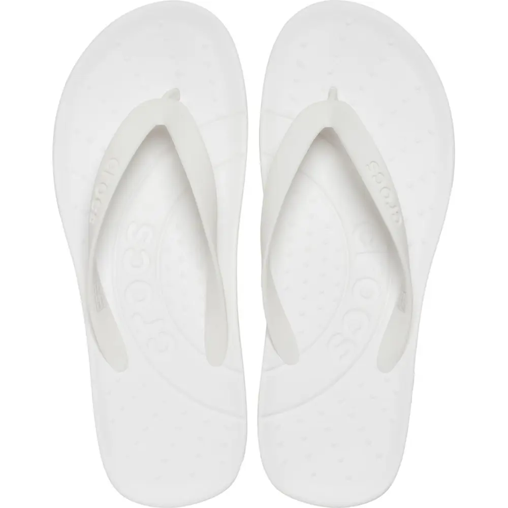 Crocs Flip Flops Unisex Terlik 210089-100