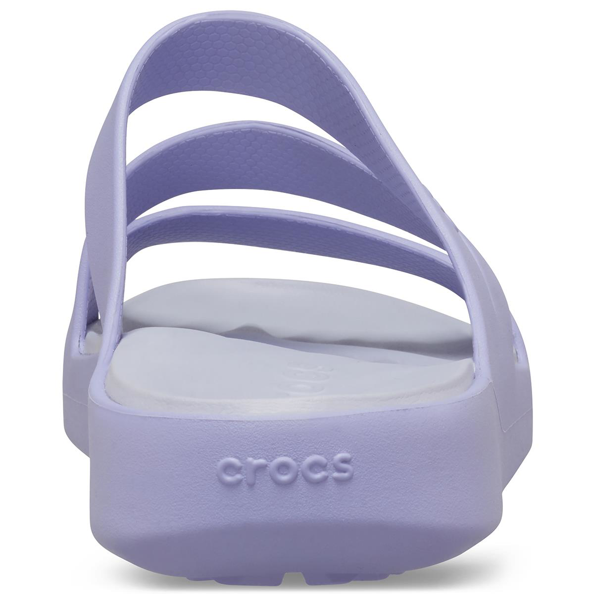Crocs  Getaway Strappy Terlik 209587-5Bn
