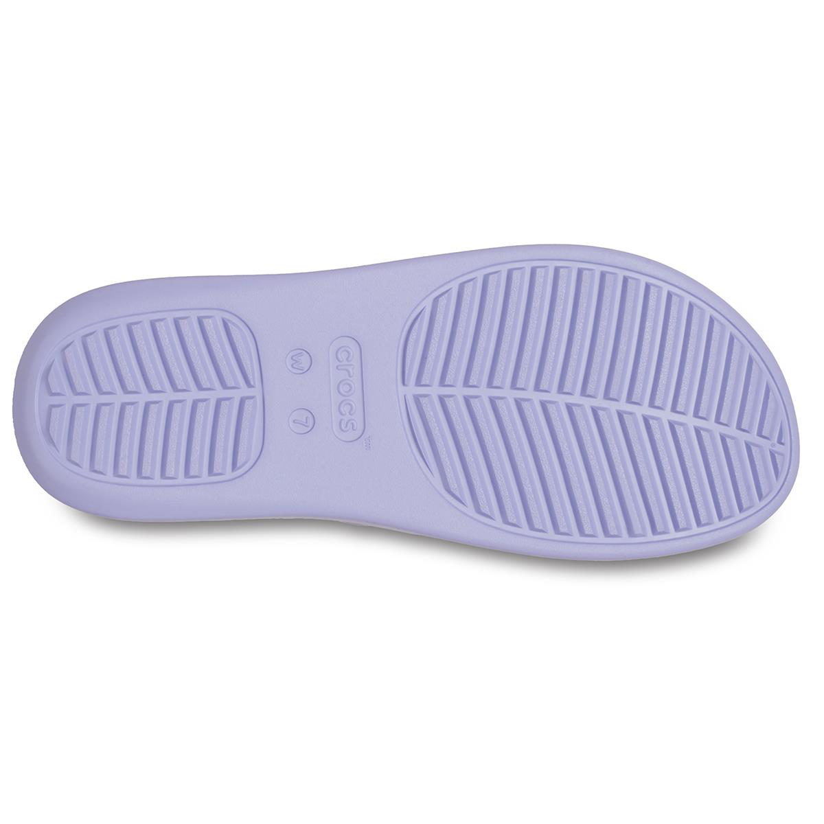 Crocs  Getaway Strappy Terlik 209587-5Bn