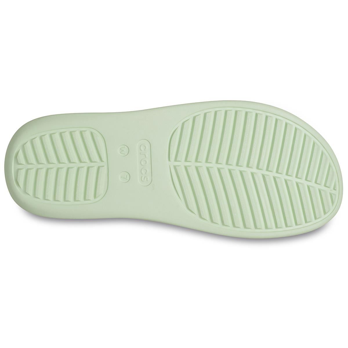 Crocs Getaway Strappy Terlik 209587-3Yh Crocs Getaway Strappy Terlik 209587-3Yh