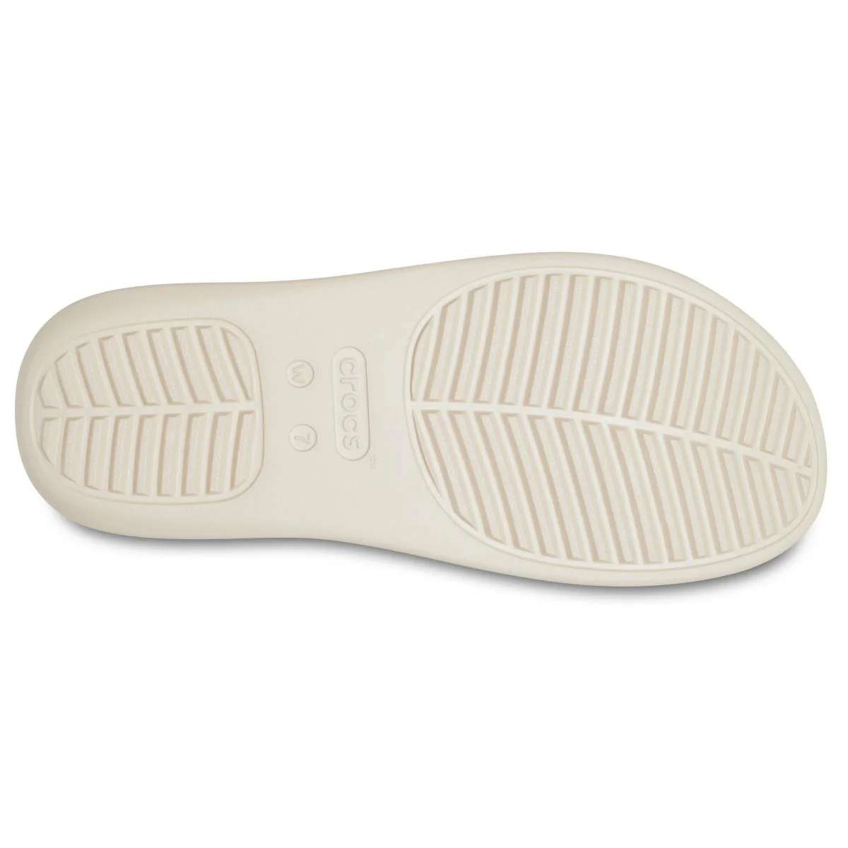 Crocs Getaway Strappy Kadın Terlik / Sandalet 209587-160 Crocs Getaway Strappy Kadın Terlik / Sandalet 209587-160
