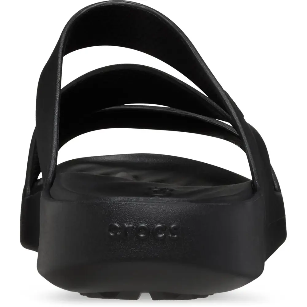 Crocs Getaway Strappy Terlik 209587-001