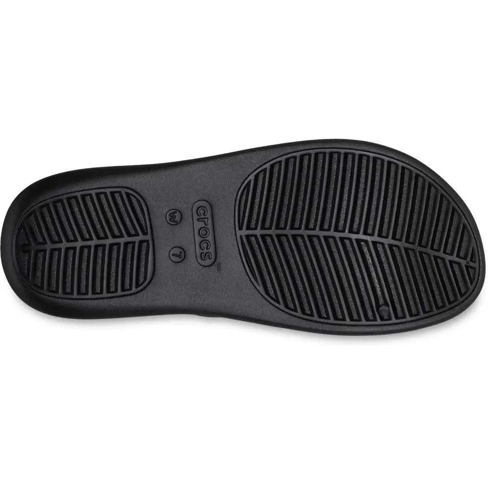 Crocs Getaway Strappy Terlik 209587-001