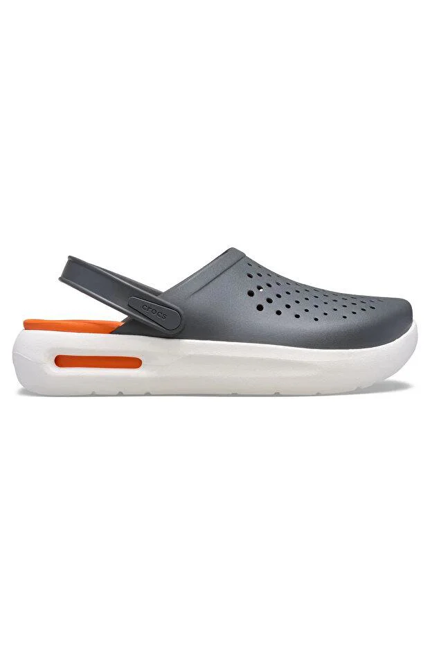 Crocs InMotion Clog Unisex Terlik / Sandalet 209964-0DA